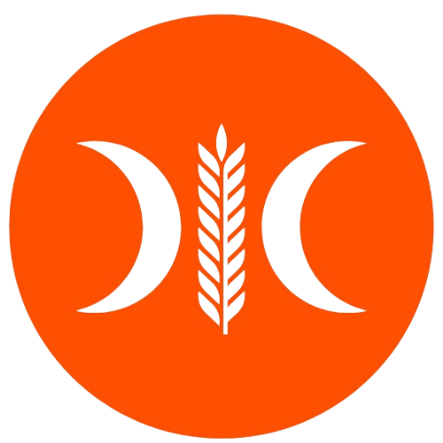 PKS logo